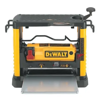 Dewalt DW733