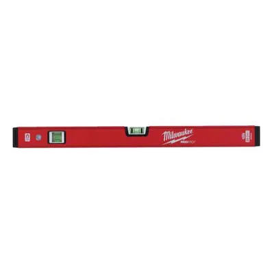 Vodováha Milwaukee REDSTICK Compact Box Level 60 cm Magnetic 4932459081