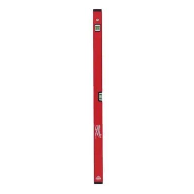 Vodováha Milwaukee REDSTICK Compact Box Level 100 cm 4932459084