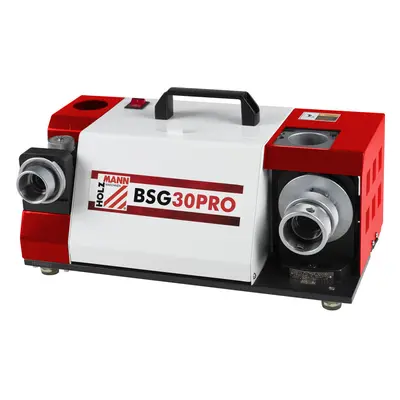 Holzmann Ostřička vrtáků BSG30PRO 230V BSG30PRO_230V