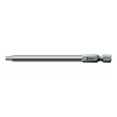 Wera 060188 Šroubovací bit 1/4 TX 20 x 89 mm 867/4 Z TORX 05060188001