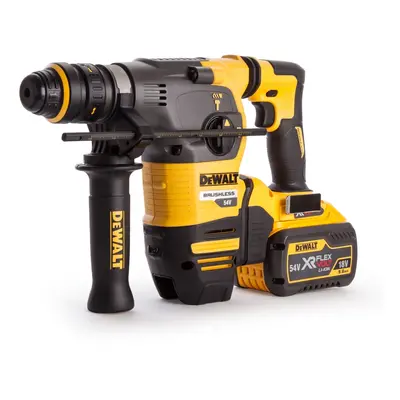 Dewalt DCH334X2