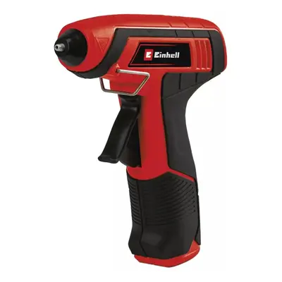 Einhell Aku tavná lepící pistole TC-CG 3,6/1 Li 4522190