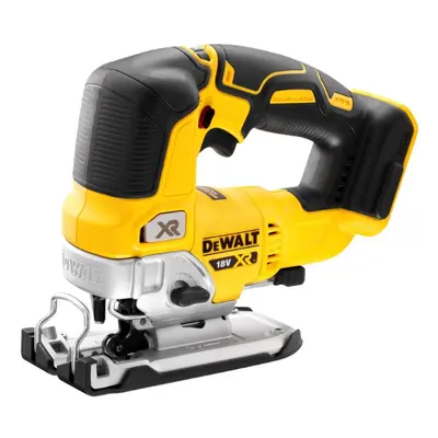 DeWALT XR 18V DCS334N