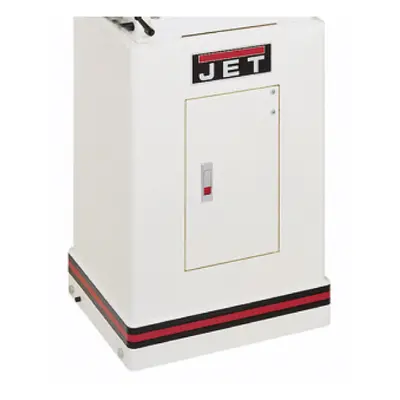 JET Podstavec pro brusku JSG-96 121-708597