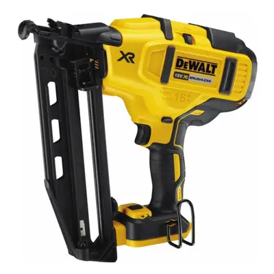 DeWALT 18V DCN660NT