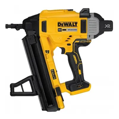 Dewalt 18V DCN890N