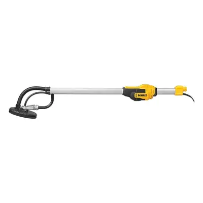 Bruska na sádrokarton DeWALT DWE7800 DWE7800