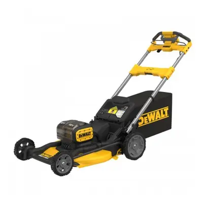 Aku sekačka s pojezdem 2x18V 2x8,0Ah DeWALT DCMWSP156W2 DCMWSP156W2