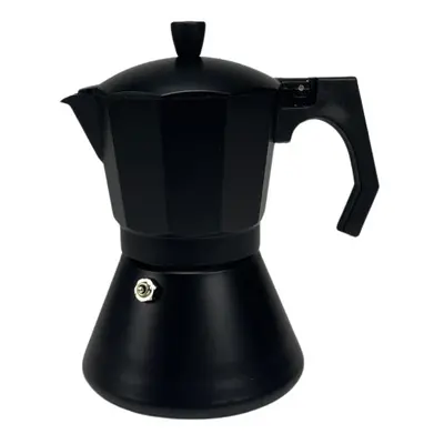 Moka konvice Kaffia Black