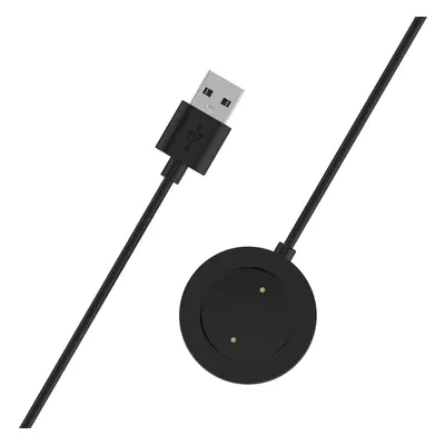 Nabíjecí kabel (dock) pro Xiaomi Mi Watch, 1mm