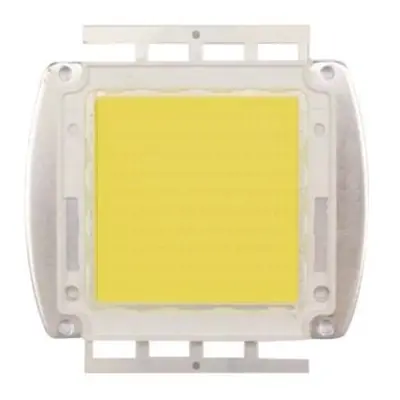 SMD LED Dioda 200W, UV 390-395nm