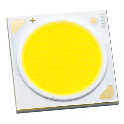 LED dioda CREE CXA1830N-65F, 30-45W, Přírodní bílá (4500K)