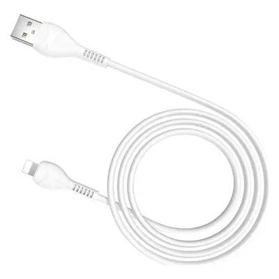 Hoco Kabel USB-A/Lightning pro iPhone a iPad - Hoco, X37 CoolPower