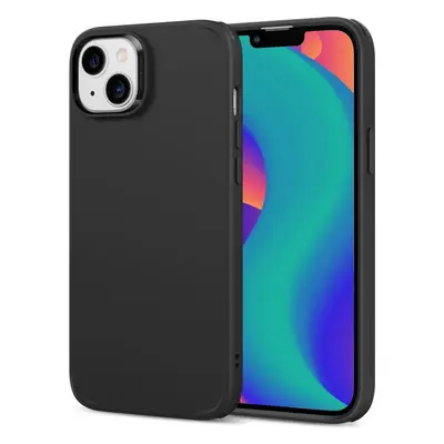 Esr Ochranný kryt pro iPhone 14 PLUS - ESR, Classic Hybrid HaloLock Black