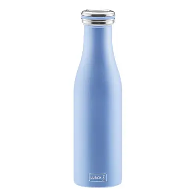 Lurch Trendy termo láhev 500 ml pearl blue