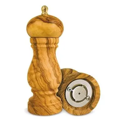 Arte Legno - mlýnek na pepř 16x6 cm (P3191)