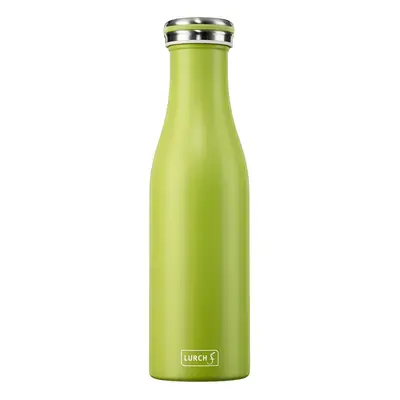 Lurch - Trendy termo láhev fresh green 0,5l