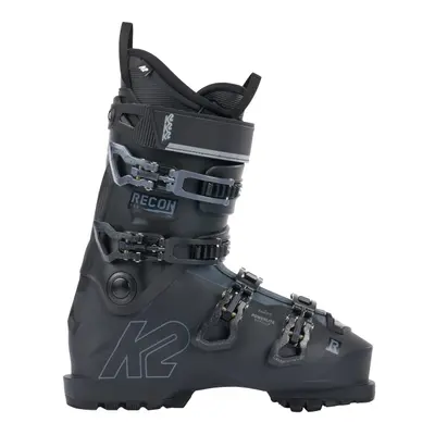 K2 Recon 100 MV