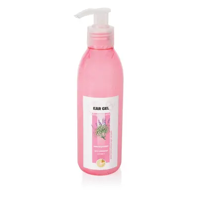 Tommi Cosmetics ušní gel, 200ml