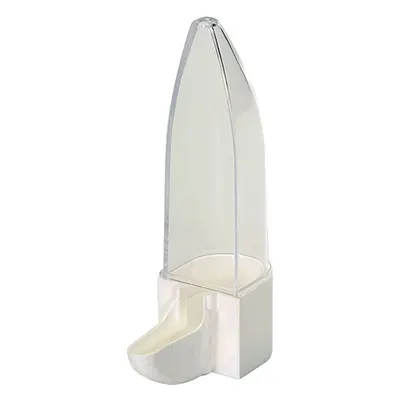 Napáječka pro exoty - exot banán, č. 87, objem 80ml