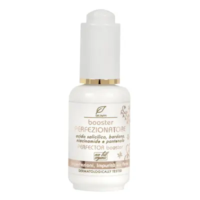 Kyselina Salicylová Perfector Booster 30 ml