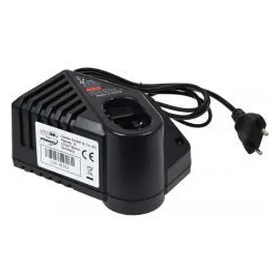 Powery Nabíječka Bosch 7,2V-24V/ NiCd-NiMH