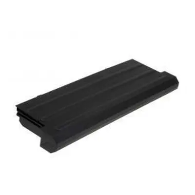 Powery Dell MT332 7700mAh Li-Ion 11,1V - neoriginální