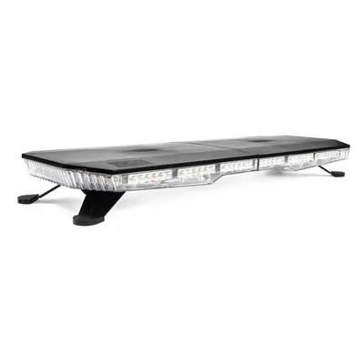 LED rampa 156 LED 1168mm 12/24V