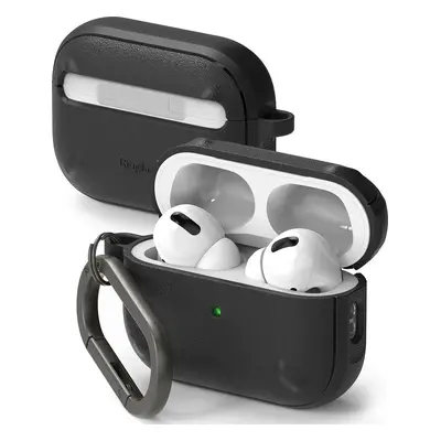 RINGKE ONYX APPLE AIRPODS PRO 1 / 2 BLACK