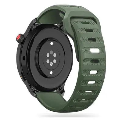 TECH-PROTECT ŘEMÍNEK ICONBAND LINE SAMSUNG GALAXY WATCH 4 / 5 / 5 PRO (40 / 42 / 44 / 45 / 46 MM