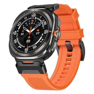 TECH-PROTECT DELTA PRO SAMSUNG GALAXY WATCH ULTRA (47 MM) ORANGE