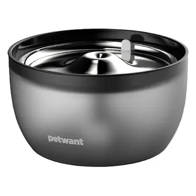 Petwant FW2-C fontána/napáječka pro psy a kočky