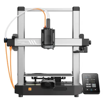 3D tiskárna Anycubic Kobra 3 V2