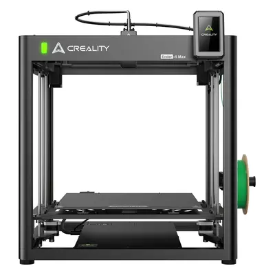 3D tiskárna Creality Ender-5 Max