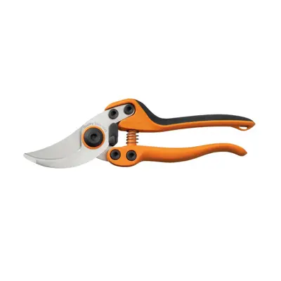 Nůžky FISKARS PROFI M PB-8 zahradnické střední 1020204 10326