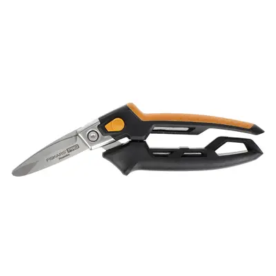 Nůžky FISKARS POWERARC univerzální silné 26 cm 1027206 10300