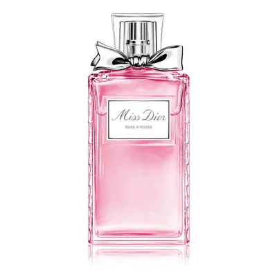 Dior Miss Dior Rose N`Roses - EDT ml