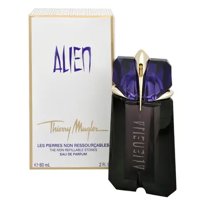 Thierry Mugler Alien - EDP (neplnitelná) ml