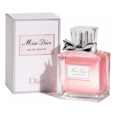 Dior Miss Dior (2019) - EDT ml