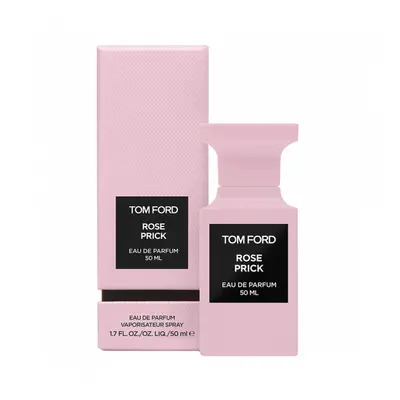 Tom Ford Rose Prick - EDP ml