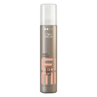 Wella Professionals Pěna pro zdvižení vlasů od kořínků EIMI Root Shoot ml