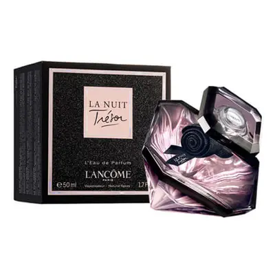 Lancôme La Nuit Trésor - EDP ml