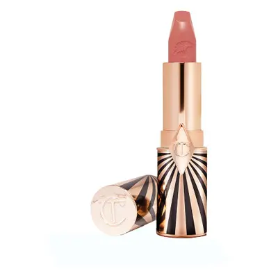 Charlotte Tilbury Plnitelná rtěnka Hot Lips (Lipstick Refillable) 3,5 g In Love With Olivia