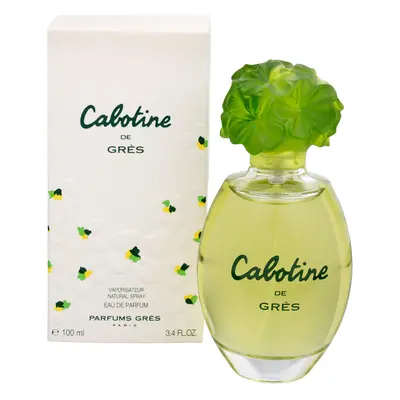 Gres Cabotine - EDP ml