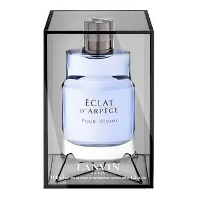 Lanvin Eclat D´Arpege Pour Homme - EDT ml