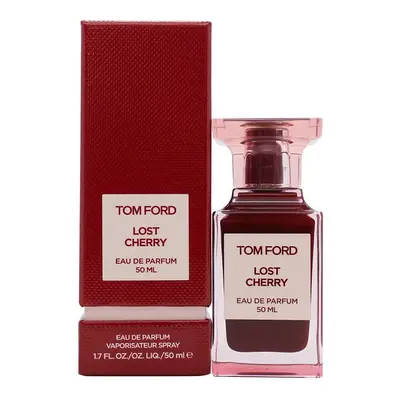 Tom Ford Lost Cherry - EDP ml