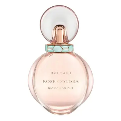 Bvlgari Rose Goldea Blossom Delight - EDP - TESTER ml