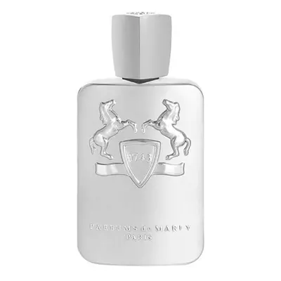 Parfums De Marly Galloway - EDP ml