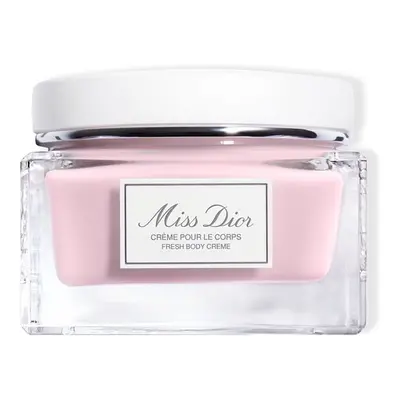 Dior Miss Dior - tělový krém ml